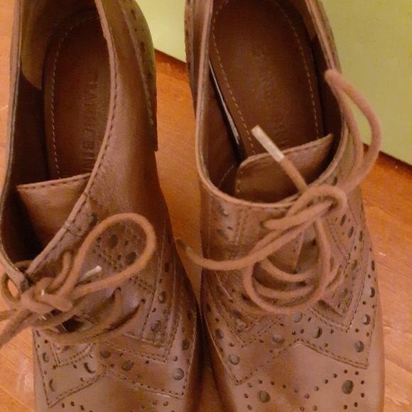 Gianni Bini - Picture 4 of 6